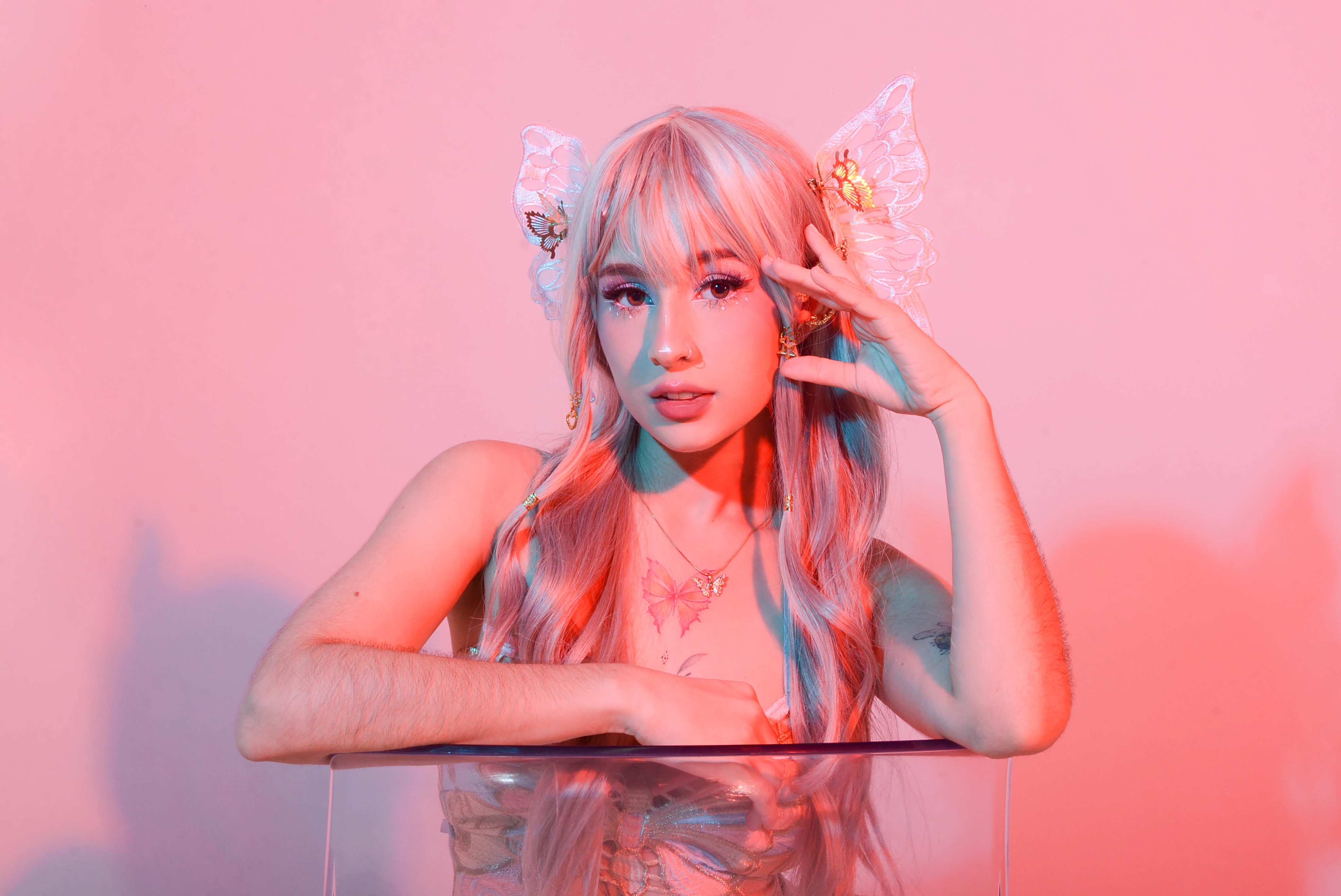 dakota_jhons from Jerkmate