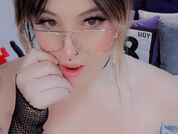 melissasanz pic