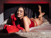 natashamorethy pic