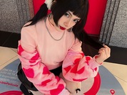 sabripetite pic