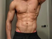 willyumx pic
