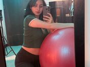 AnnieLamberth