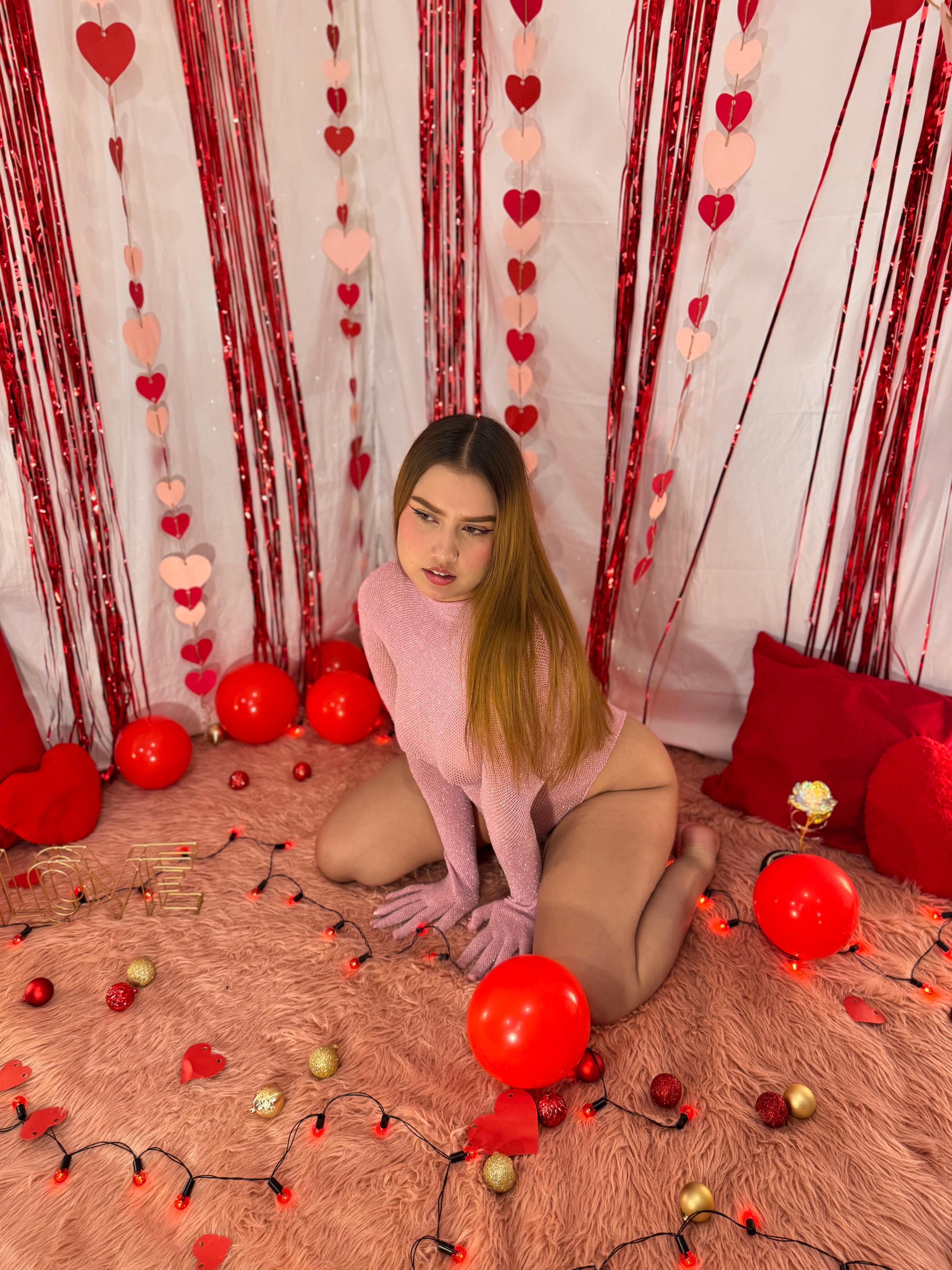 hannah_blair from Jerkmate