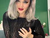ellianareese pic