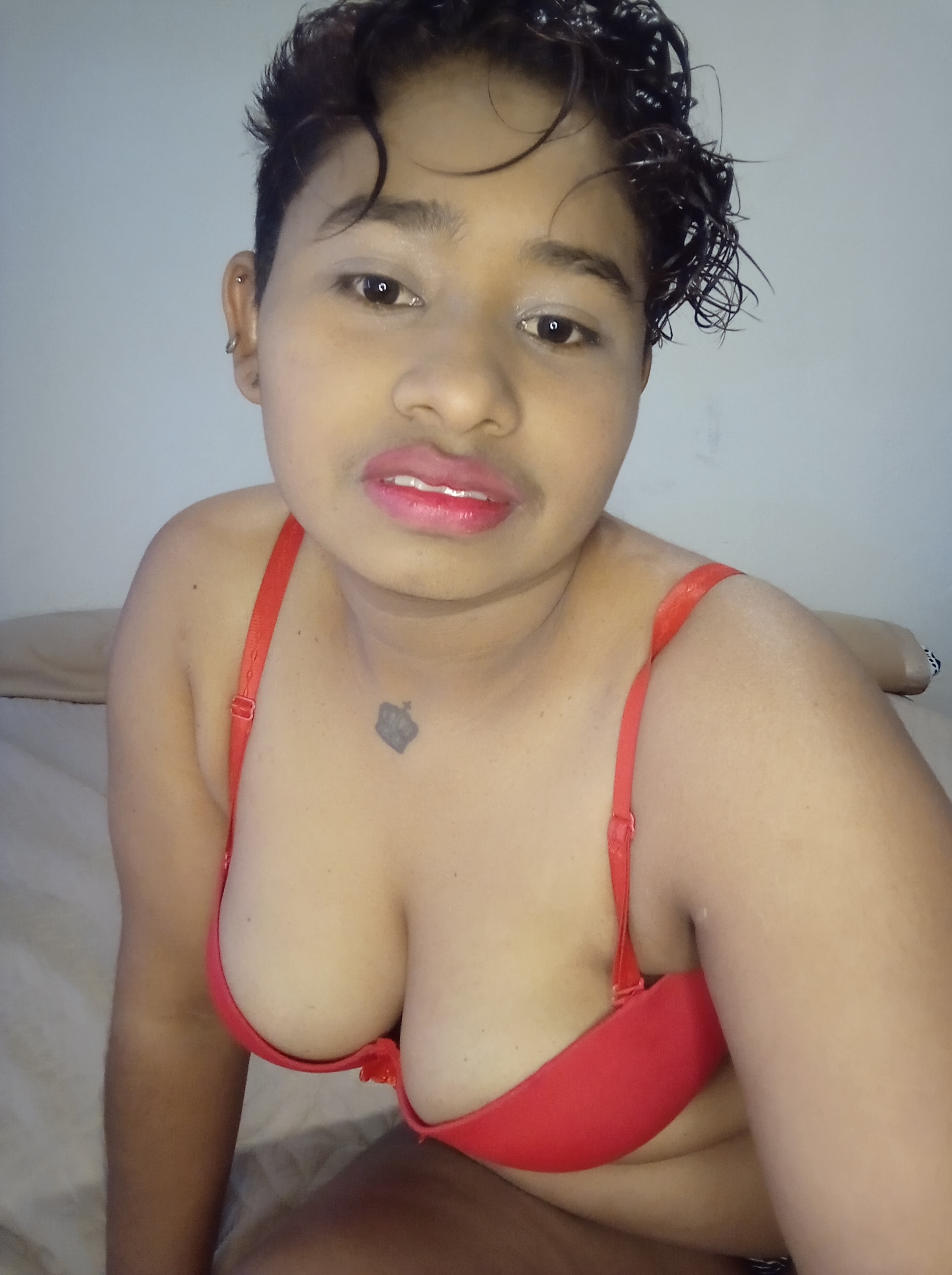 leslywite from Jerkmate