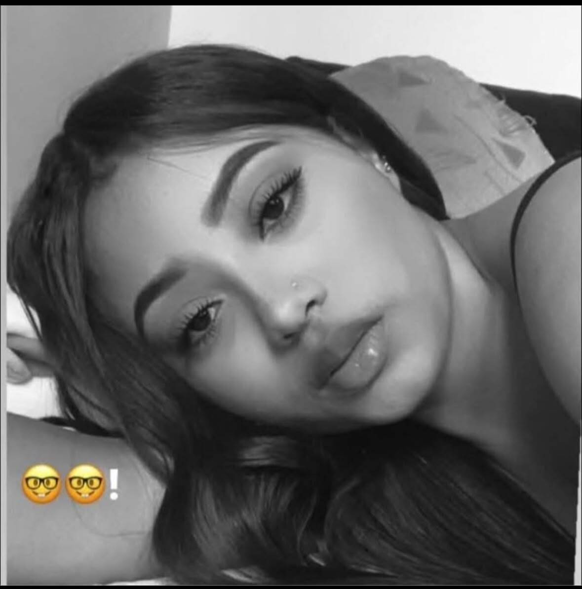 Mariaisabelgomez photo 2