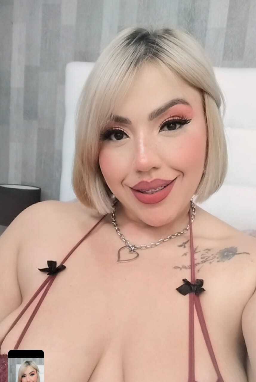 leahmillerh from Jerkmate