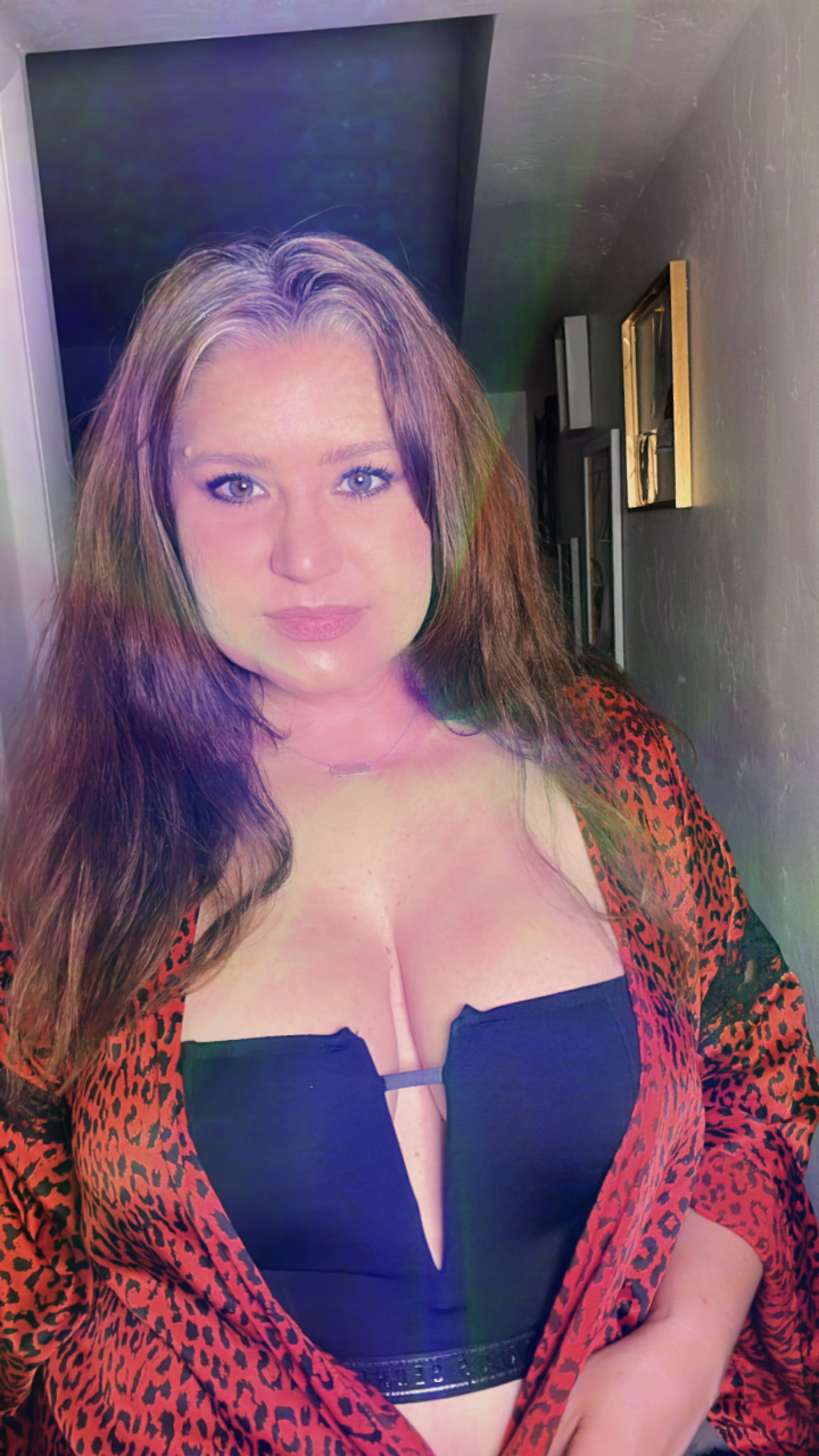 yourgirlfriendkat from Jerkmate