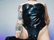model-photo-1