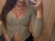 rubysmythx pic