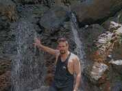 jackraven pic