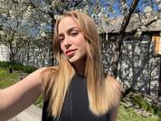 lishamy pic