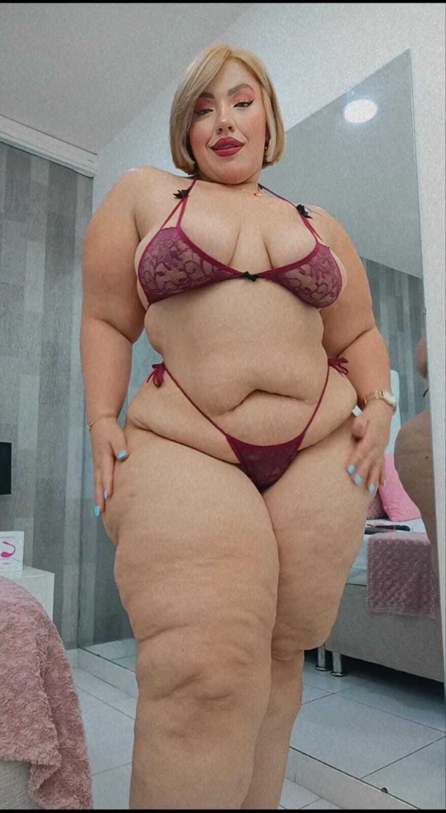 LeahMillerh