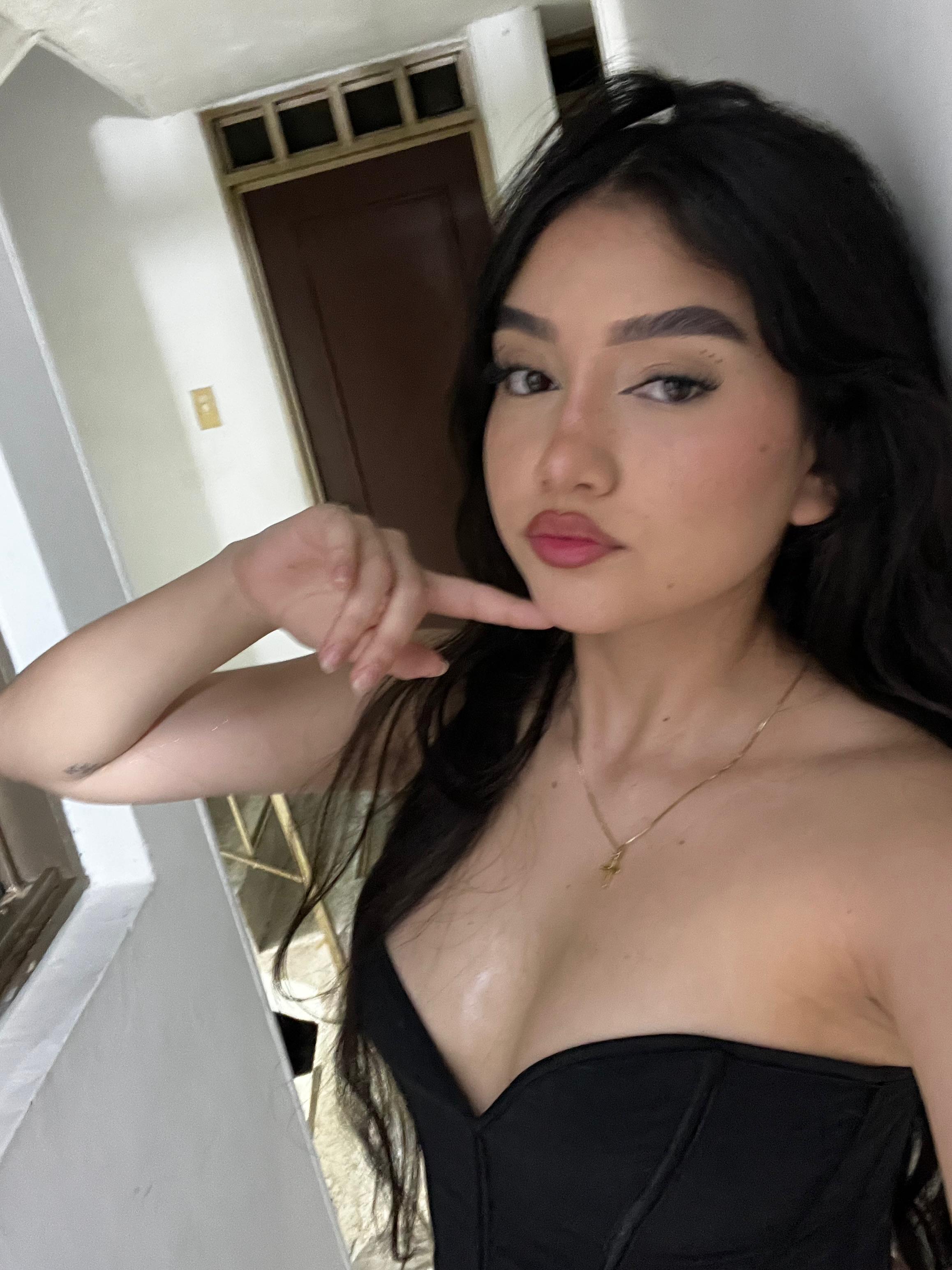 Kaara_Coopper picture 2