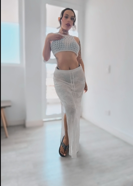 MiiaaMonroe picture 4