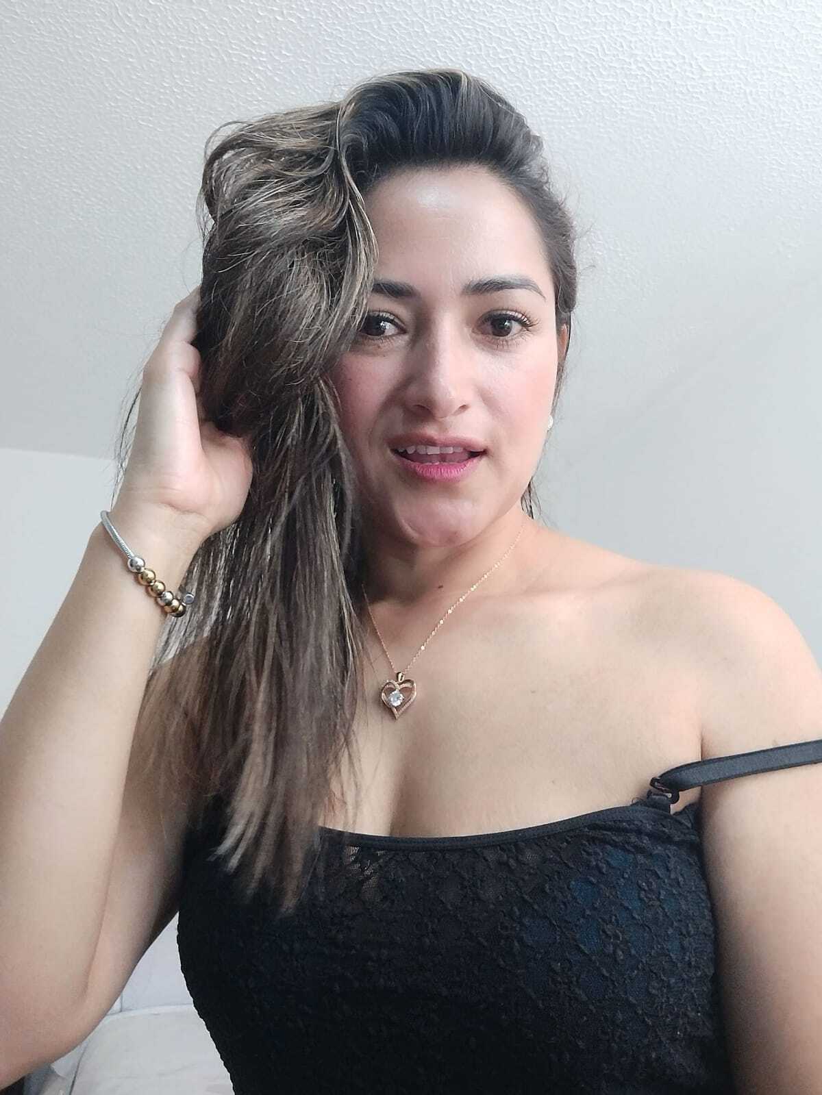 abiesspicy from Jerkmate