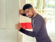 ethaanjones pic