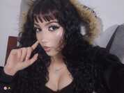 adulcepinkcm