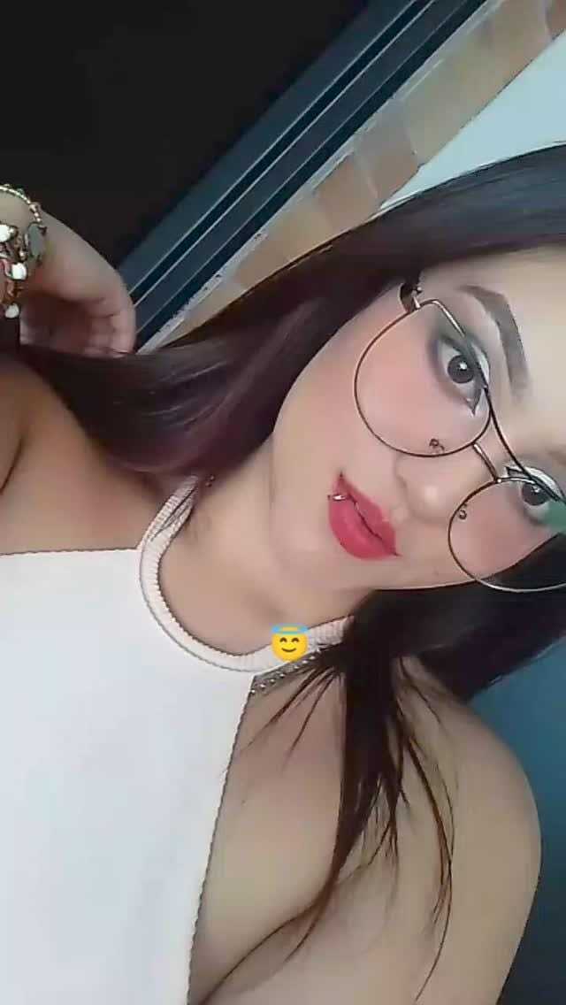 IsabellaJacobs