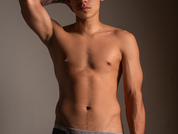 CharlieDaviss