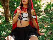 amaiamonroe pic