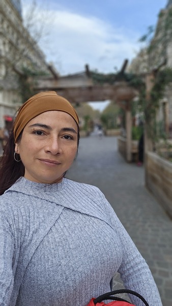 AlessiaRood