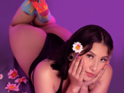 evelyntyler pic