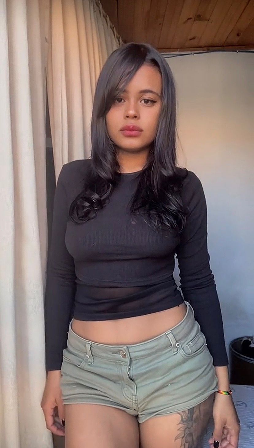 ChiaraBelle