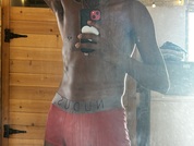 tommy_el_moreno