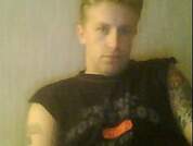 sonnycapps pic