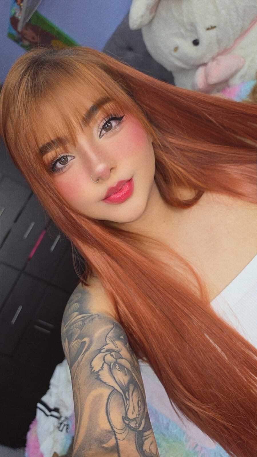 Aria_Benneth