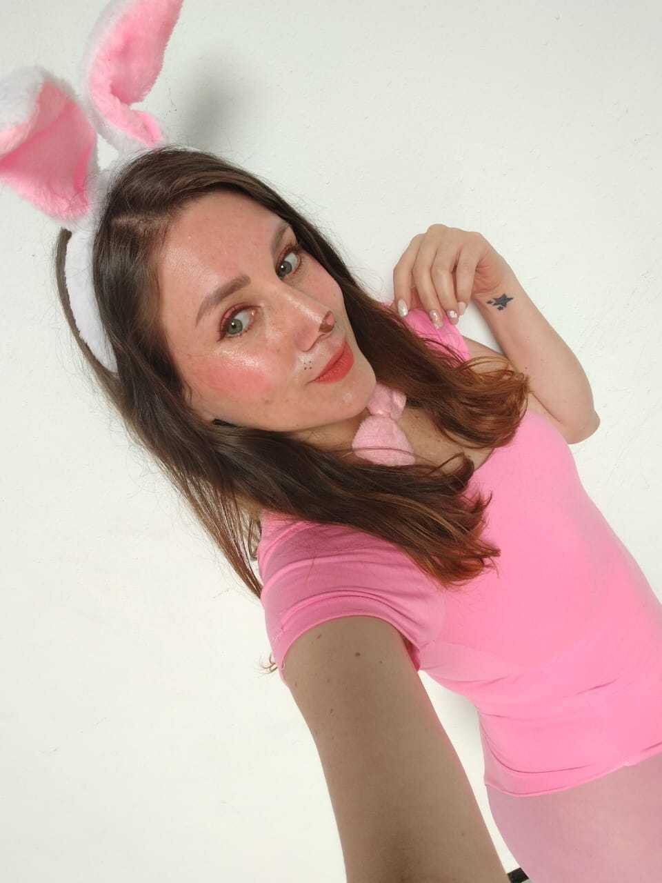 katyarogers from Jerkmate