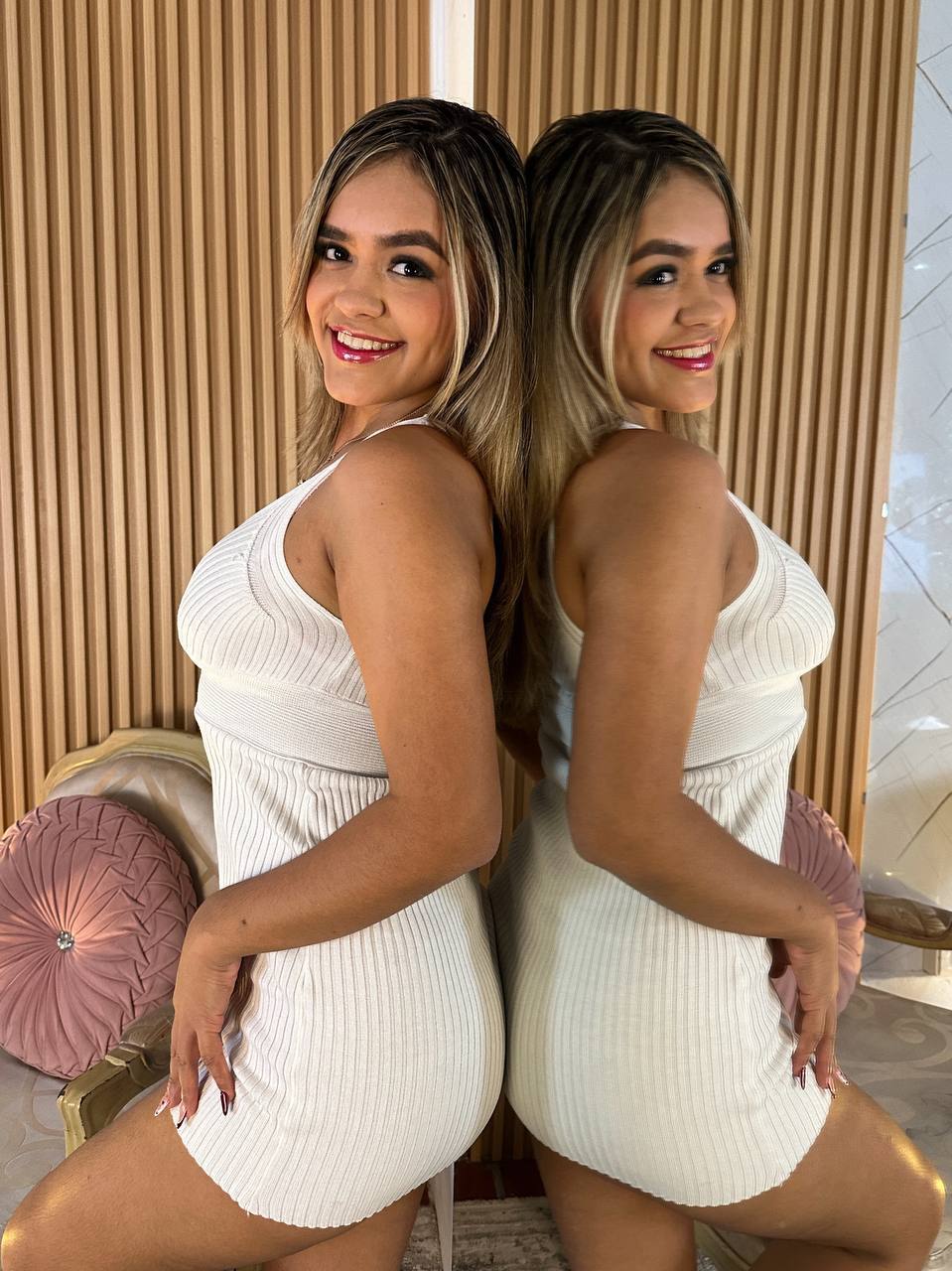 ValentinaCrown