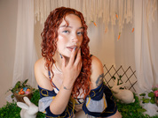 Camila_Rivers