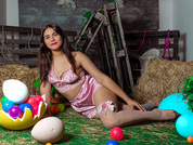 yennytoamsson pic