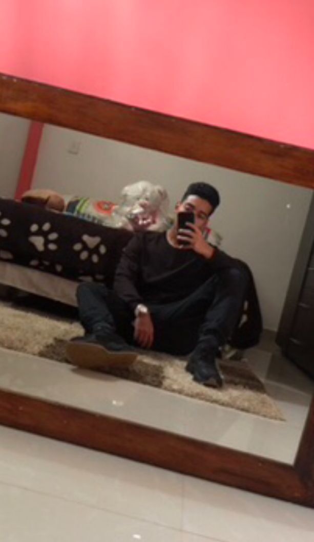 galalsalvatore from Jerkmate