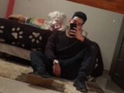 galalsalvatore pic