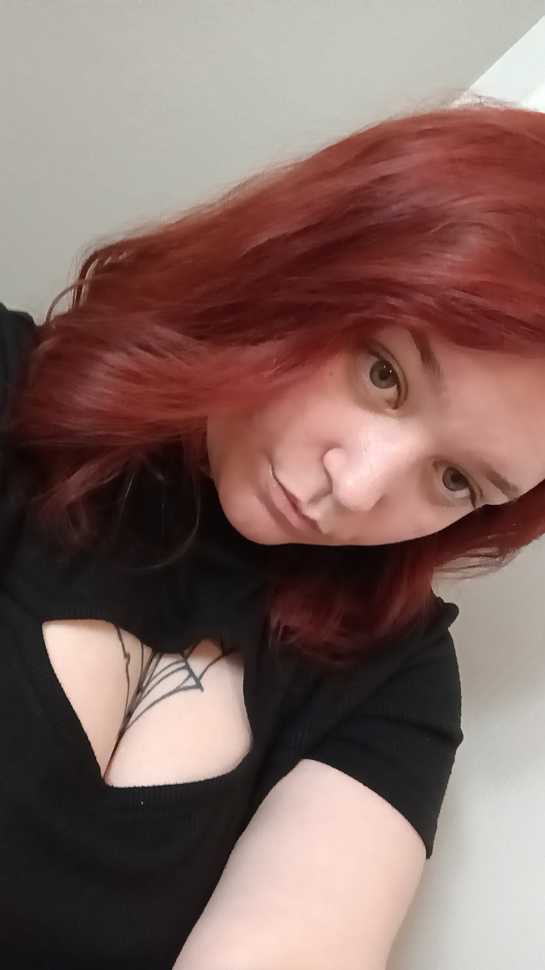 Independentbaddie69