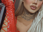 DannikaSaenz