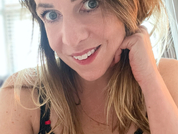 goodgirljessica pic