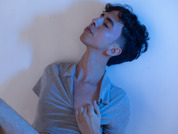 model-photo-3