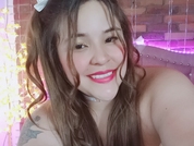 stephanyleon pic