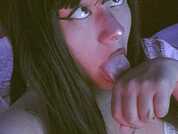 melissafresita pic
