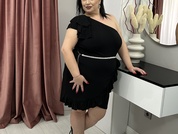 bustyrubi pic