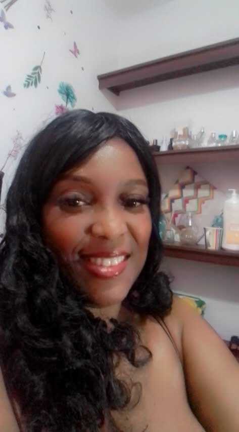 plentyfu from Jerkmate