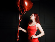 kaylinkrof pic