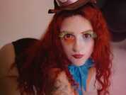 kateevance pic