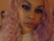 spoiledpaiseyy pic