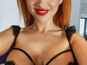 alexamilsen pic