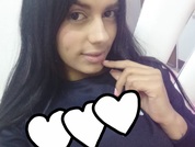 anais_hills pic